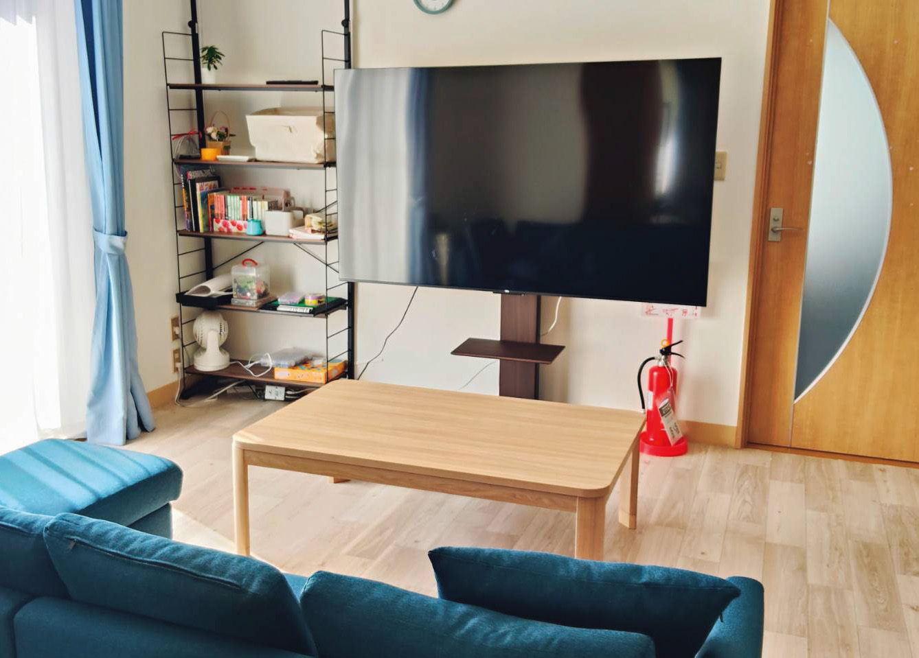 一般社団法人ちかくのおとな