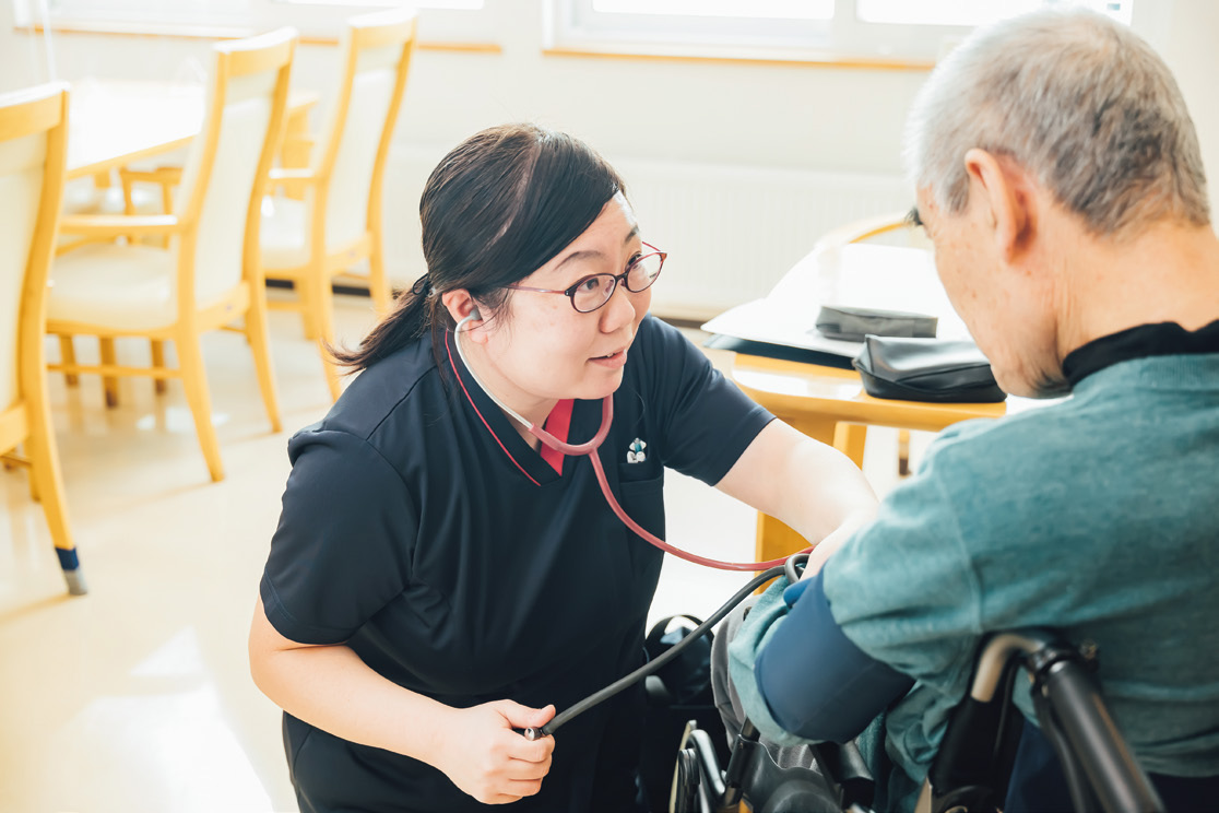 株式会社ソニック